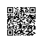 DWM-20-57-L-S-250 QRCode