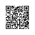 DWM-20-59-G-D-635 QRCode