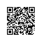 DWM-20-60-S-S-250 QRCode