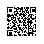 DWM-21-52-L-S-250 QRCode