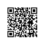 DWM-21-59-L-S-250 QRCode