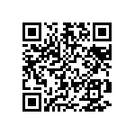 DWM-22-56-S-D-505 QRCode