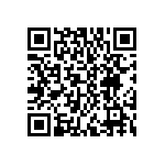 DWM-23-55-G-S-200 QRCode