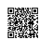 DWM-24-61-L-D-250 QRCode