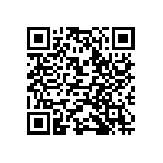 DWM-25-52-S-D-215 QRCode