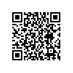 DWM-25-54-S-D-250 QRCode