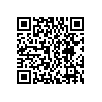 DWM-27-57-G-D-435 QRCode