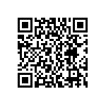 DWM-28-57-S-D-415 QRCode