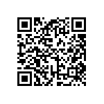 DWM-28-61-G-D-866 QRCode