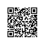 DWM-28-61-G-D-927 QRCode