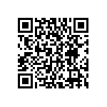 DWM-29-01-L-D-250 QRCode