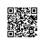 DWM-30-52-SM-D-305 QRCode