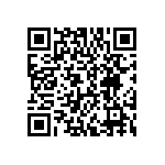 DWM-30-60-G-D-600 QRCode