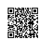 DWM-30-61-G-S-540 QRCode