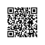 DWM-31-56-G-S-250 QRCode