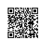 DWM-32-52-TM-D-305 QRCode