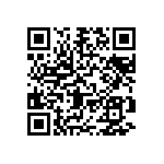 DWM-33-53-S-D-250 QRCode