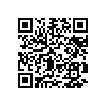 DWM-33-59-G-D-250 QRCode