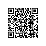 DWM-34-01-S-D-200 QRCode