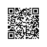 DWM-34-57-G-D-200 QRCode