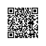 DWM-35-60-S-D-250 QRCode