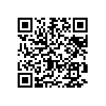 DWM-37-52-S-D-250 QRCode