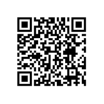 DWM-40-01-T-S-300 QRCode