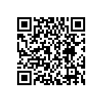 DWM-40-60-G-D-575 QRCode