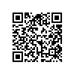 DWM-41-52-G-D-250 QRCode