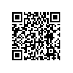 DWM-44-61-L-S-250 QRCode