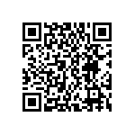 DWM-45-56-L-D-250 QRCode