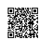 DWM-48-61-G-S-250 QRCode