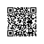 DWM-50-51-S-D-290 QRCode