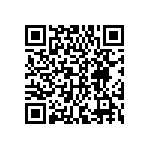 DWM-50-51-S-S-200 QRCode