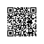 DWM-50-51-S-S-250 QRCode