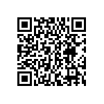 DWM-50-53-S-S-250 QRCode