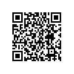 DWM-50-59-G-D-415 QRCode