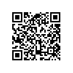 DWM-50-60-S-S-525 QRCode