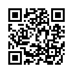 DX0507-YL-12 QRCode