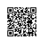 DX07S024JJ3R1300 QRCode