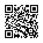 DX1092-D3 QRCode