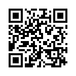 DX1130 QRCode