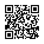 DXJ-5R5L104T QRCode