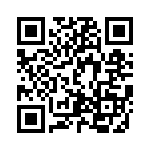 DXP18BN5014HL QRCode