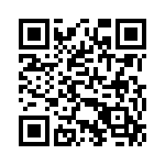 DXT651-13 QRCode