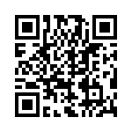 DXT690BP5-13 QRCode