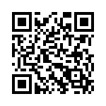 DY060-7-1 QRCode