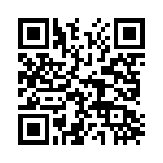 DZ080-3 QRCode