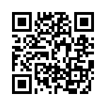 DZ23B24-G3-08 QRCode