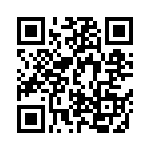 DZ23B5V6-E3-08 QRCode